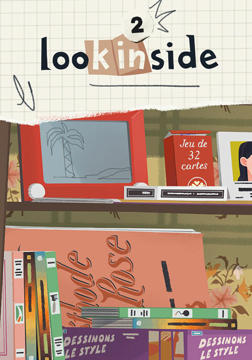 2e55d803-03d1-3607-57b6-fc8955de615d