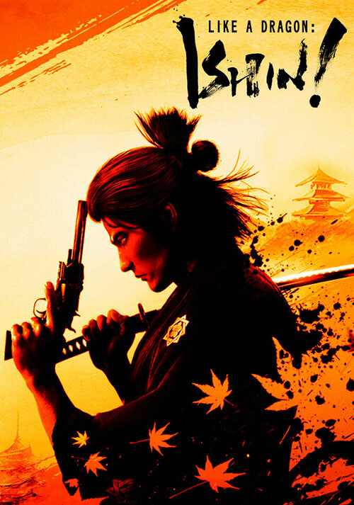 f7d45d53-e118-dff2-a17a-4229e012554b