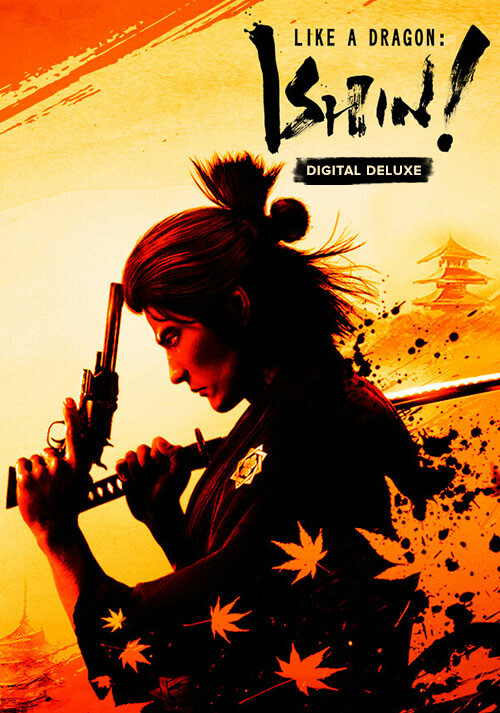 78e101de-3e78-c9b4-7956-366454f1b6a5