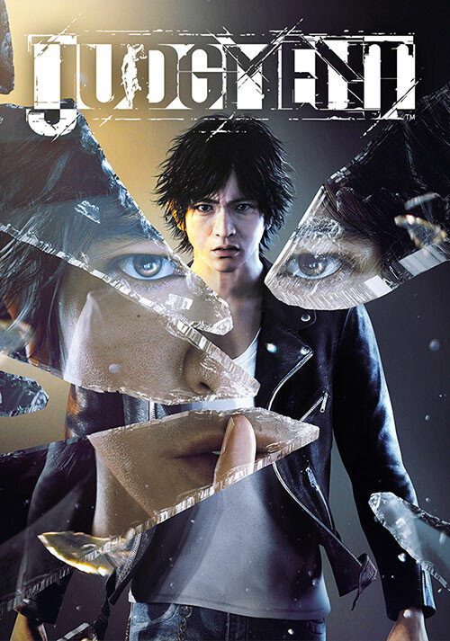 0065714a-8dde-1666-d10e-ba1ef6dc3ad5