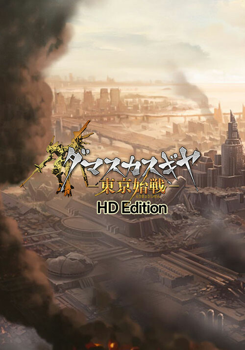 550f1289-5267-e09f-f083-9cba7bb4a57c