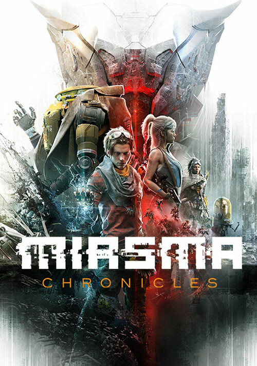 c3bd3f3f-97f9-3290-f64a-a461096d4074