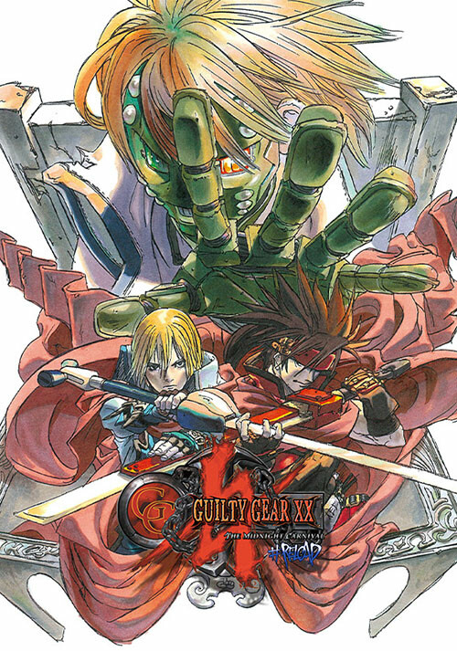 4cd72332-ee01-3504-878f-891c3e98b8d1