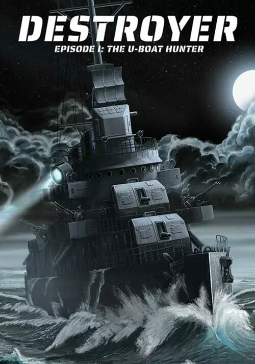 cc41e8f5-2eab-a6b8-37fb-095192e9faf8