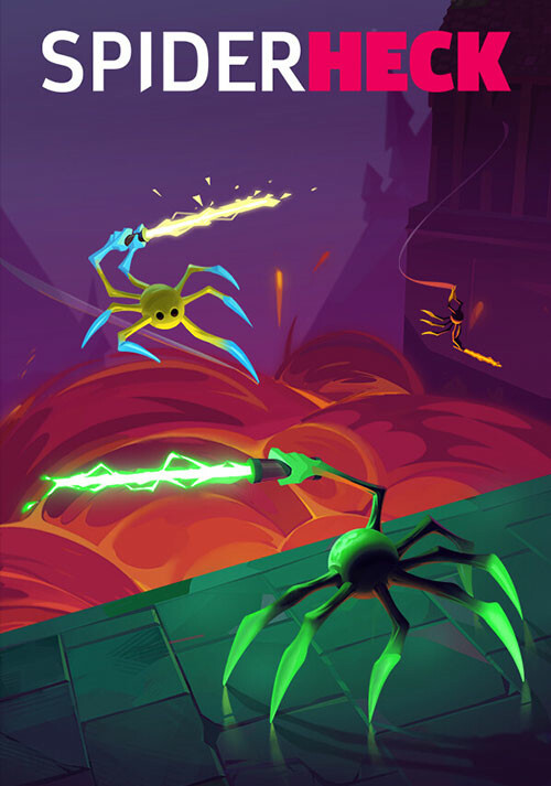 ee7bf9b5-69ed-c777-8bc9-92f669219ce6