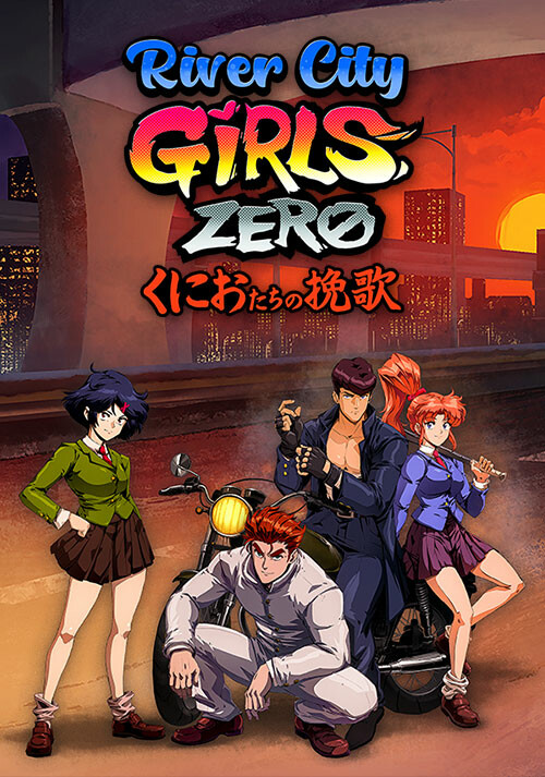 01a07d85-288b-9a3d-bbdd-863e1c05c1e8