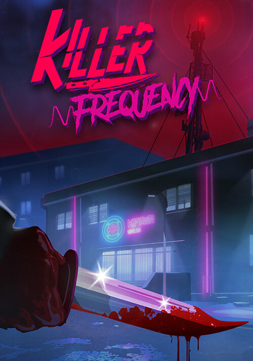 354a6551-bee0-fecc-cb75-2a9577a8cab9