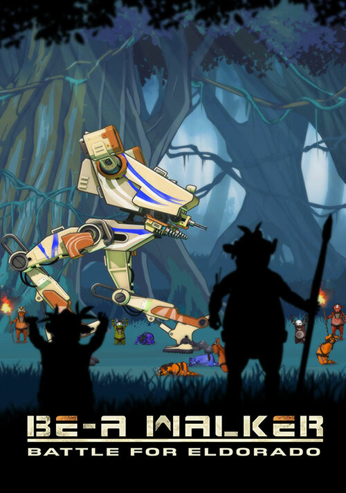 d3934ca9-7d05-e377-fed4-403bf8b439c0