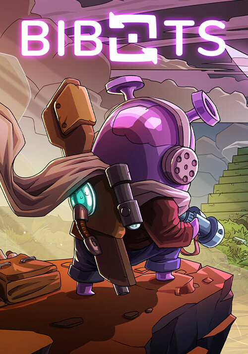 e8d72039-c947-d38f-8821-f24c4b93f019