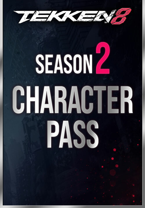 2e528962-299a-b47e-7bb9-d57b6c93df3b