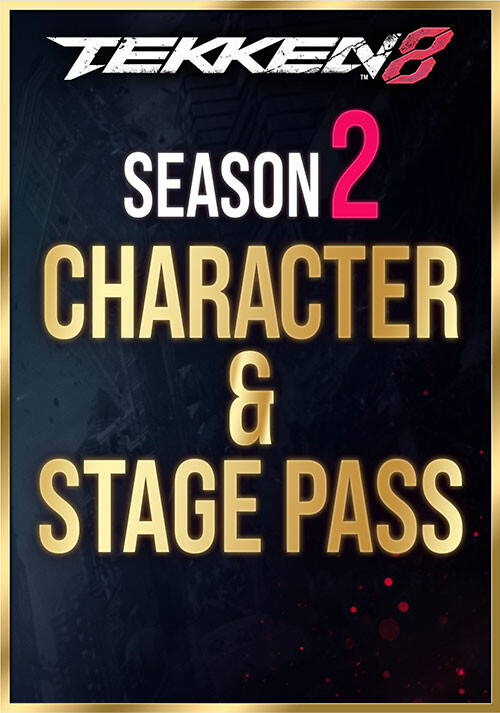 0362eb25-bf97-f7a0-73dc-be2cbabcd621