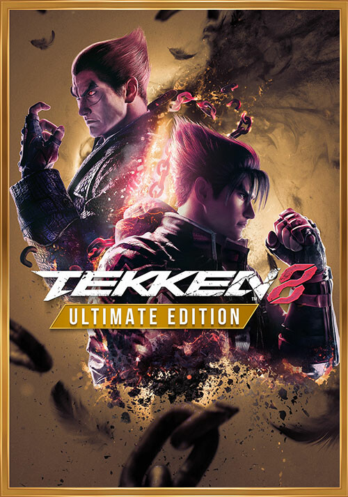 c525a013-e750-3f39-d67b-929b07466843