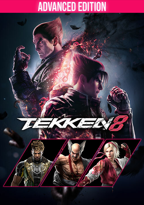 088cd9f8-3ec1-2f4a-720b-076db6bedef1