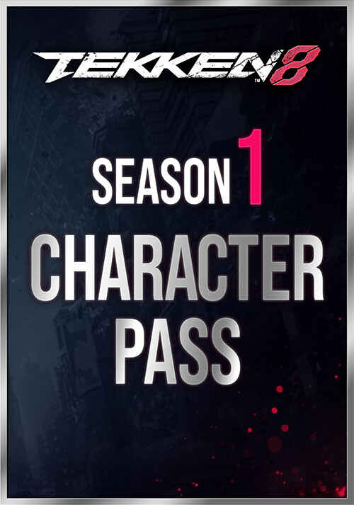 7d73bd88-5027-15b1-ca03-ffb80c6cb182