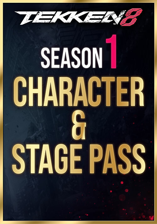 8e358efe-a213-31bb-f521-678f72b8e3dc