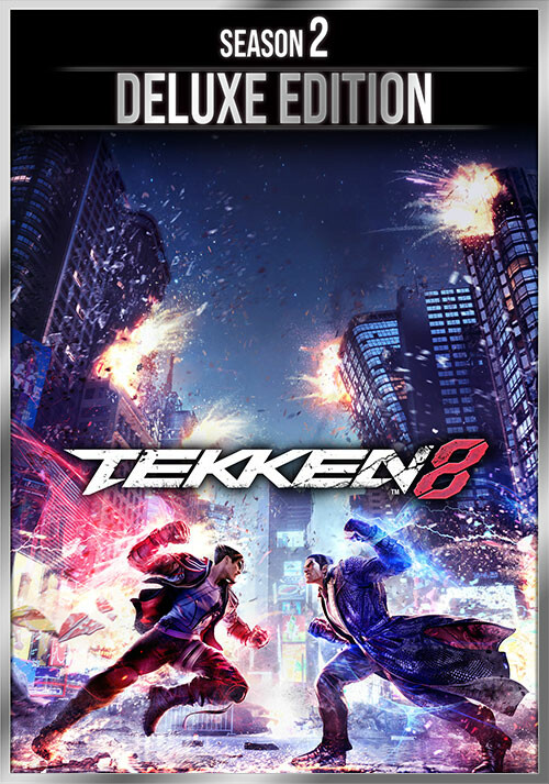 2e41fe1c-e44d-d5e9-aa13-74dd1a585e83