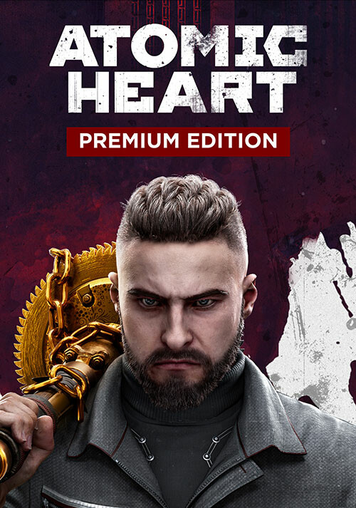 3ea6c4df-daed-9ba3-6dc3-6ce8f31e7245