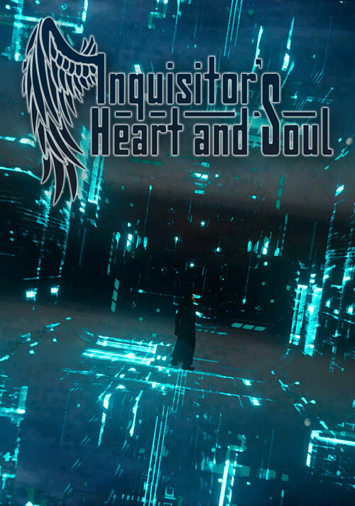 532cc080-bc96-2ede-461d-892f811baa85