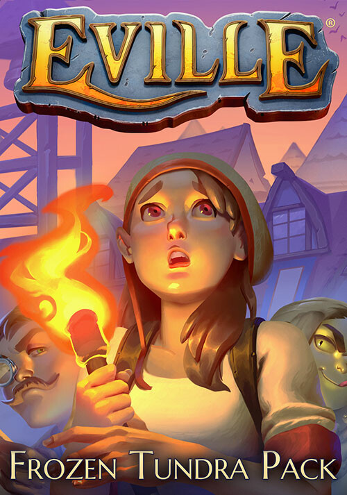 edb120bd-22b1-7d74-859b-796bc1c62254