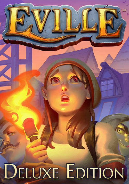 98c7b410-69a1-df0a-81f5-f9f6aee3d02a