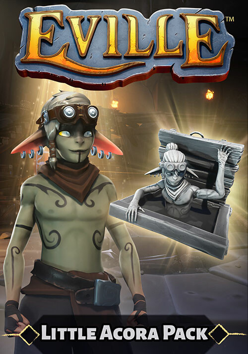 b8686055-d1dd-8e0b-9438-ad0ea58ee99c