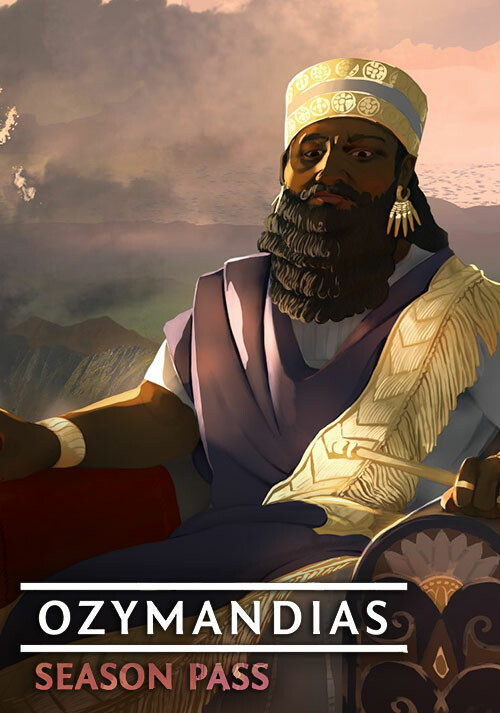 82d043ed-6b72-5b57-e268-ce029810b8c6