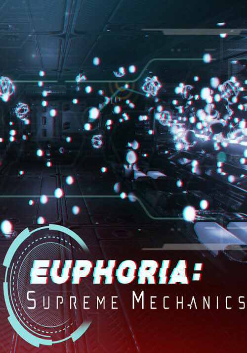 80c18730-de04-d9ac-bfba-245ad4fb2152