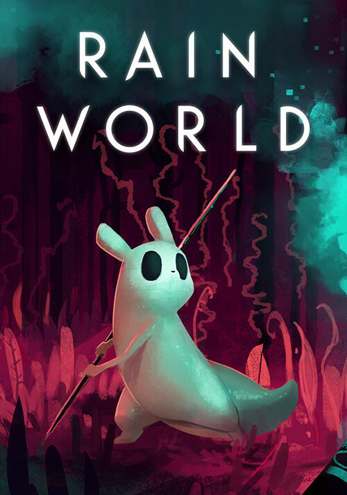 57a4fcf8-e5ad-e75a-b433-7dcb36e2cee0