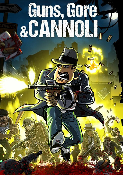 e7a5d204-34e3-dbbc-4833-5200bc9cd30a