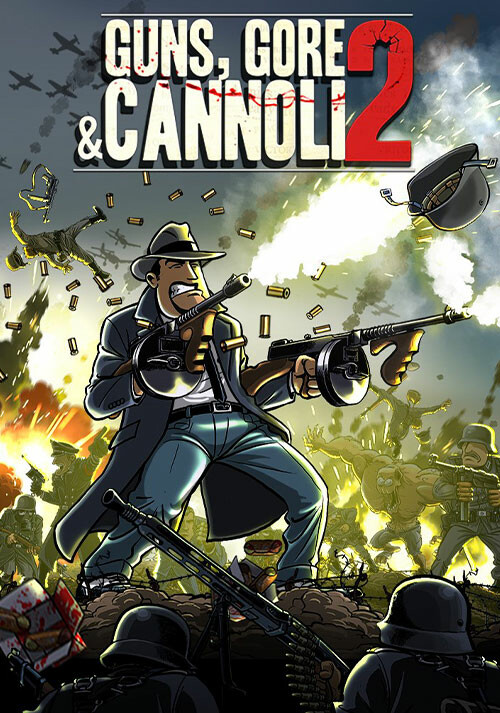 739ee17c-8588-1d83-5ba7-61a23876c14f