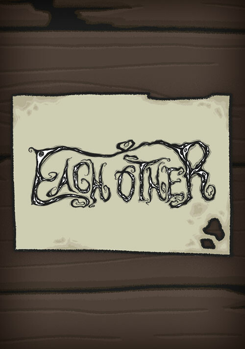 336120fa-97b8-528c-a1c6-4bcf58341fec