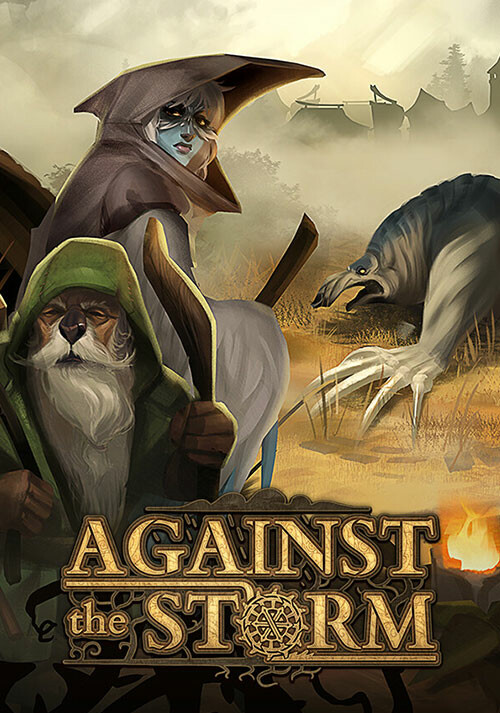 9a8dc5f4-e87f-8596-2d74-33b73255a633