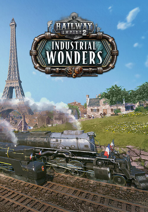 c1264ebe-a662-fe91-8754-724a1f6e0b36