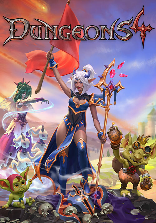 a027ad8a-d3be-445b-790b-0197cac6bbfc