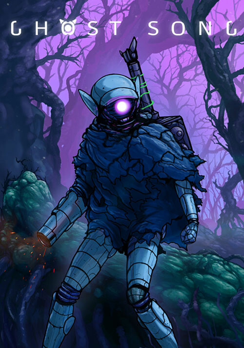 898f5818-3ff1-38b0-c133-243fed96bd53