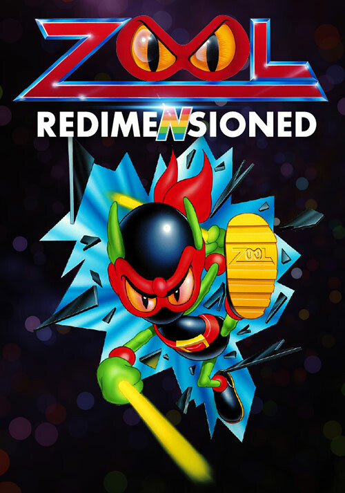 e7ab2cec-3849-e44b-df85-88b511924785