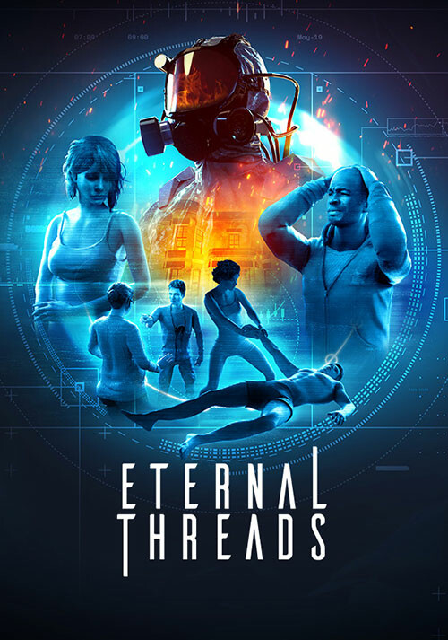 Eternal Threads