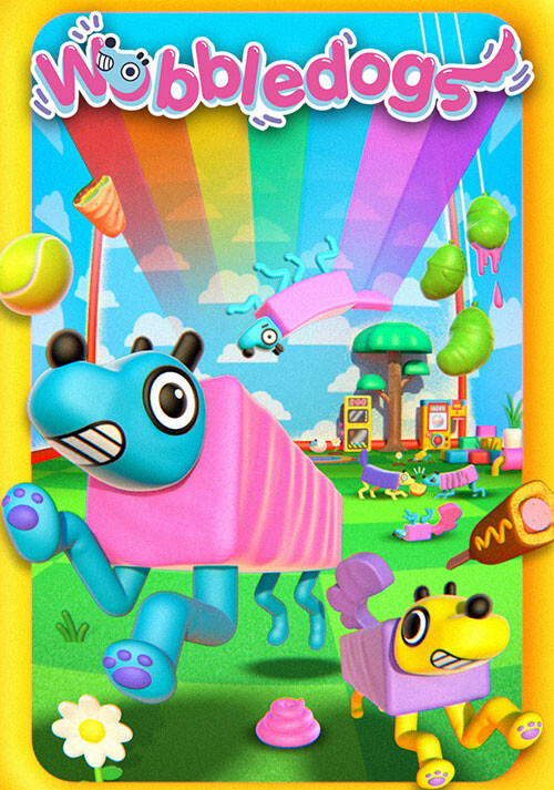 782f9419-8fa5-372f-1b00-ed8ab3ad26dd