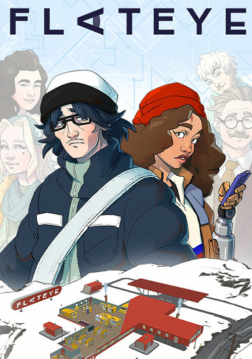 2fadc947-ae4c-bd45-5fc6-66c1c7a9e19e