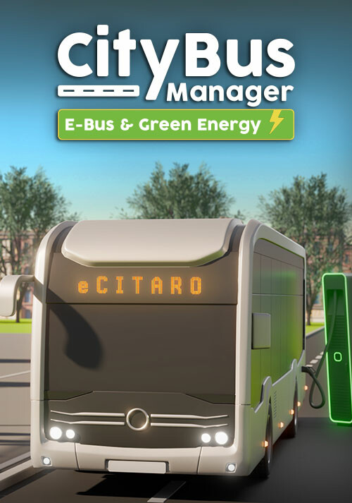 0f7e9f1e-43f8-248e-01d2-3cf260e3c79b