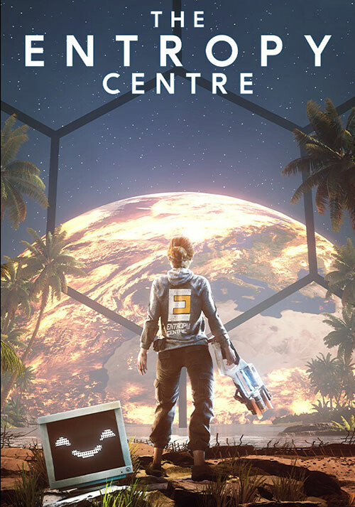 5eeaffc6-9bfc-a0cf-4cbc-716af48cc788