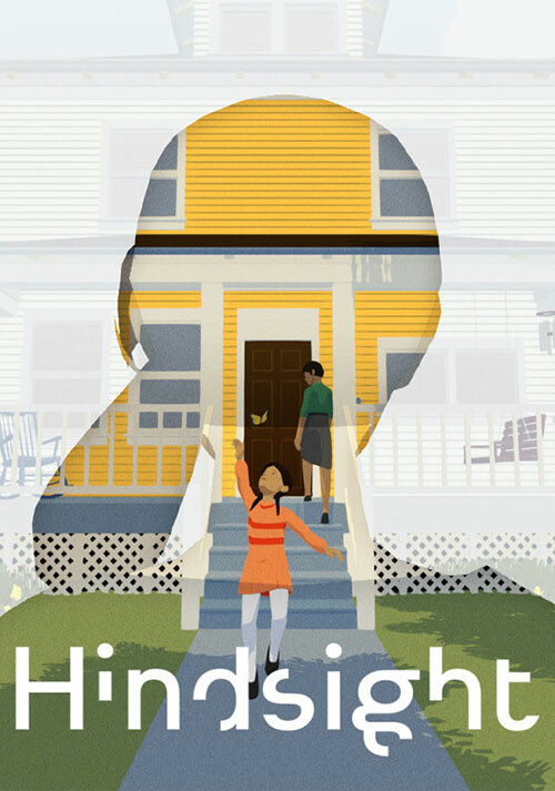 c69bd610-caa0-253f-7c30-e7e2fe9ce5cf