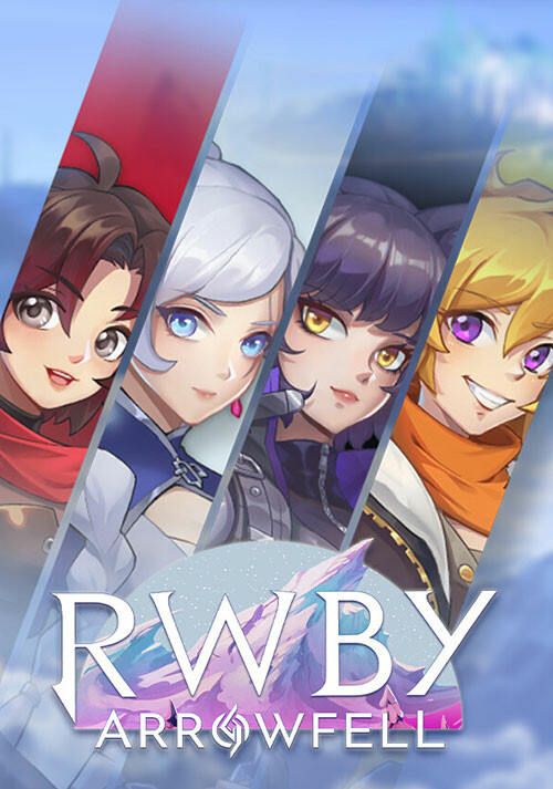 6986f3db-97fc-48d2-4fa8-9bc9b9dc08eb