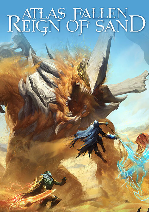 82501383-220b-98b1-2c36-eb4ea7d9035c