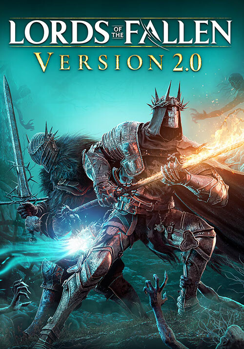 54dcdfc0-bcbd-6158-eac5-babcedcb48c1