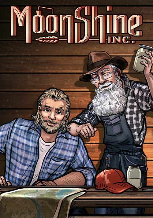 c6fcd24c-9e59-3d0a-2458-3f6480a51bd4