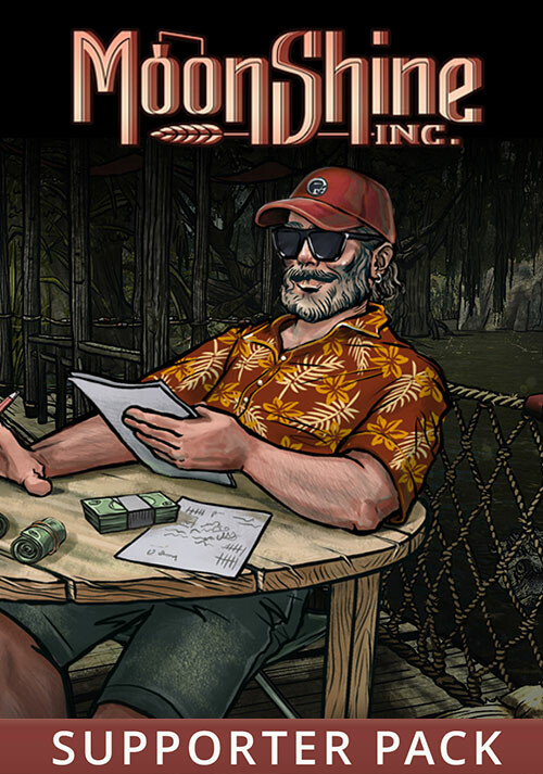 94aded3c-5f3e-4fab-0658-337ca02b2c5f