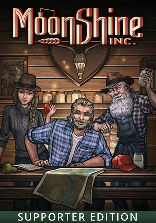 607a3f5d-dde1-5fb7-7930-9e0d27b3f60e