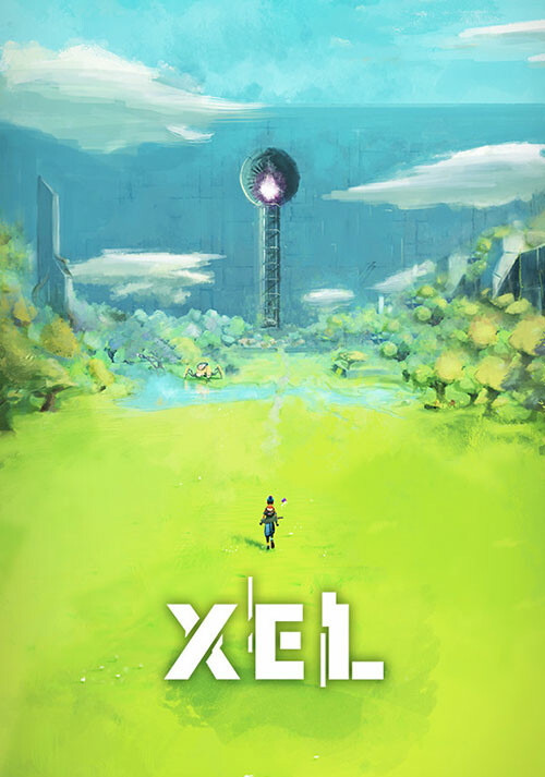 e0853552-dc41-4258-1ee0-ab1edcc2679d