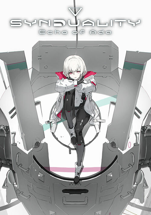 a245f829-53d9-85d3-75d7-0633b203eaf5